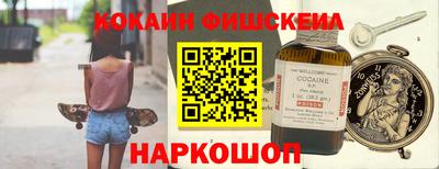 apvp Тверь