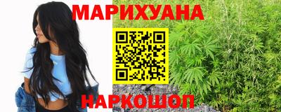 индика Тара