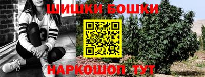 apvp Тверь