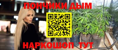 индика Тара