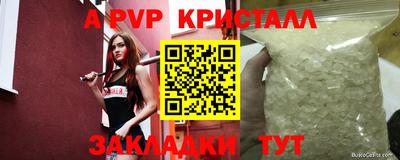 apvp Тверь