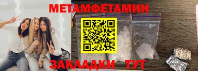 apvp Тверь