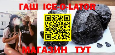 индика Тара