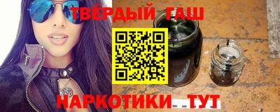винт Тула